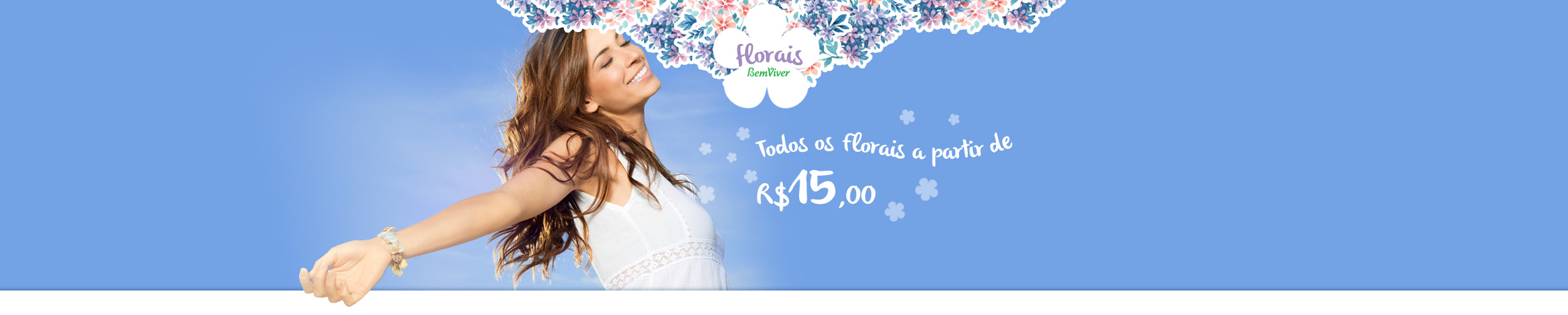 Florais