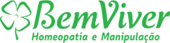 Farmácia Bem Viver